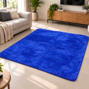 mev-150x200-fluffy-carpet-155x165-royal